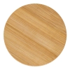 Świeca zapachowa Lamane, granatowy | RD-R17482.42
