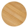 Świeca zapachowa Somonte, granatowy | RD-R17483.42