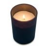Świeca zapachowa Somonte, granatowy | RD-R17483.42