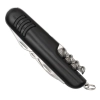 Zestaw Freiburg, niebieski | RD-R17553.02.O