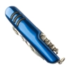 Zestaw Freiburg, niebieski | RD-R17553.04
