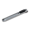 Nóż do kartonu, srebrny R17588.01