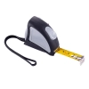 Miarka zwijana 3 m Pinpoint, szary R17631.21