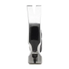 Młotek z magnesem Rendl, czarny | RD-R17729.02