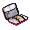 Apteczka samochodowa Car Safe, czerwony R17734.08