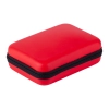 Apteczka samochodowa Car Safe, czerwony | RD-R17734.08