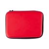 Apteczka samochodowa Car Safe, czerwony | RD-R17734.08