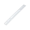 Opaska Snap band 30 cm, srebrny R17763.01.A