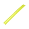 Opaska Snap band 30 cm, żółty R17763.05