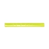 Opaska Snap band 30 cm, żółty | RD-R17763.05