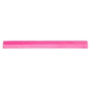 Opaska Snap band 30 cm, różowy | RD-R17763.33