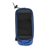 Torebka na rower Bikeysmart, niebieski | RD-R17842.04
