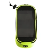 Torebka na rower Bikeysmart, jasny zielony | RD-R17842.55