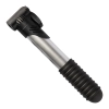 Pompka do roweru, czarny | RD-R17846.02