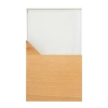 Trofeum Kingston, brązowy/transparentny | RD-R22191.00