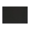 Trofeum Kingston, brązowy/transparentny | RD-R22191.00