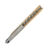 Korkociąg kelnerski Wine Pro, beżowy | RD-R22525.13