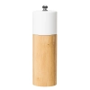 Zestaw młynków do soli i pieprzu Kaalee, mix | RD-R22707.99