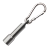 Brelok latarka Select LED, grafitowy | RD-R35413.41