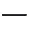 Tablet do notatek Devon, czarny | RD-R35643.02