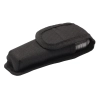 Latarka Vision, czarny | RD-R35676.02