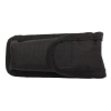 Latarka Vision, grafitowy | RD-R35676.41