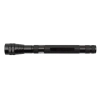Latarka Closeup, czarny | RD-R35683.02