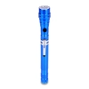 Latarka Closeup, niebieski R35683.04