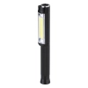 Latarka Nightout, czarny R35692.02