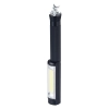 Latarka Nightout, czarny | RD-R35692.02