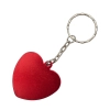 Brelok Amour, czerwony | RD-R41500.08