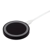Ładowarka indukcyjna No Cord, czarny R50167.02