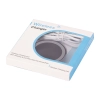 Ładowarka indukcyjna No Cord, czarny | RD-R50167.02