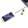 Kabel USB Color click&go, mix | RD-R50177.99