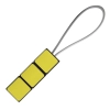 Kabel USB Color click&go, mix | RD-R50177.99