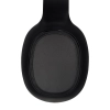 Słuchawki bezprzewodowe Suono, czarny | RD-R50199.02