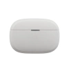 Słuchawki Bluetooth ANC/ENC Dixon, biały | RD-R50202.06