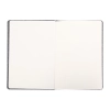 Notes Baines, szary | RD-R64207.21