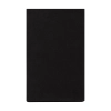 Zestaw notes z długopisem Abrantes, czarny | RD-R64214.02