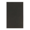 Zestaw notes z długopisem Abrantes, czerwony | RD-R64214.08