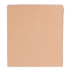 Zestaw Porto - notes z długopisem, czarny | RD-R64238.02