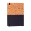Notes Girona, czarny | RD-R64245.02.A