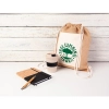 Notes Girona, czarny | RD-R64245.02.A