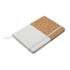 Notes Girona, biały | RD-R64245.06