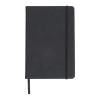 Planner Allright, czarny | RD-R64256.02
