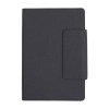 Organizer Legan, czarny | RD-R64257.02