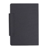 Organizer Legan, czarny | RD-R64257.02