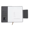 Organizer Legan, szary | RD-R64257.21
