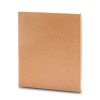 Zestaw upominkowy notes z długopisem Forest, zielony | RD-R64258.05