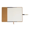 Notes La Mora, czarny | RD-R64261.02
